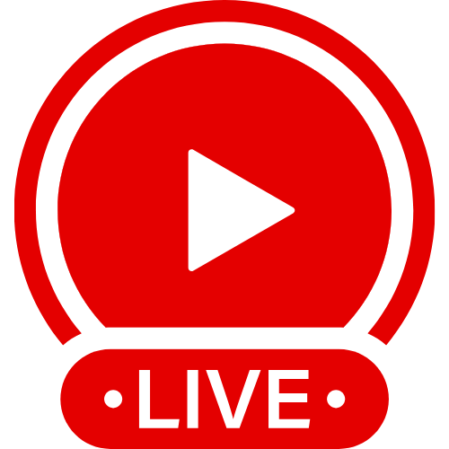 Www Sexo En Vivo Com | Live Webcam Shows & Interactive Adult Entertainment